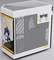 Hyte Y60 Ouro Kronii Limited Edition, Glasfenster Vorschaubild