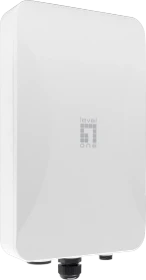 LevelOne WAB-8021 (54710207101)