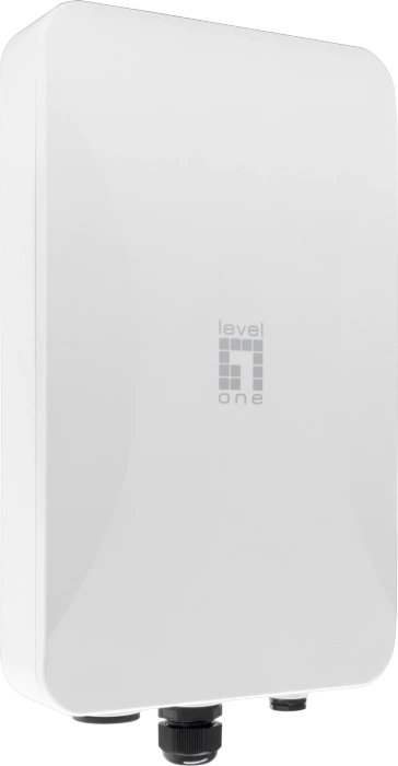 LevelOne WAB-8021