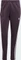 adidas Adicolor SST Trainingshose lang aurora black (Damen) Vorschaubild