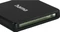 Hama USB 3.0 Multi-Slot-Cardreader, USB-A 3.0 [Buchse] Vorschaubild