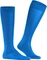 Falke Tiago Socken sapphire (Herren) Vorschaubild