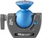 Novoflex MagicBall Free 50 Vorschaubild