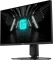 MSI G255PFDE E2, 24.5" Vorschaubild