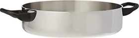 Alessi La Cintura di Orione Servierpfanne 24cm