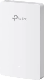 TP-Link Festa F52-Wall, AC1200