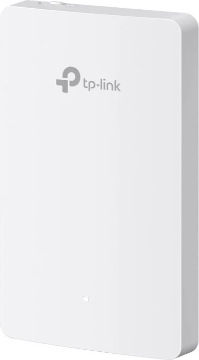 TP-Link Festa F52-Wall, AC1200