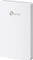 TP-Link Festa F52-Wall, AC1200 Vorschaubild