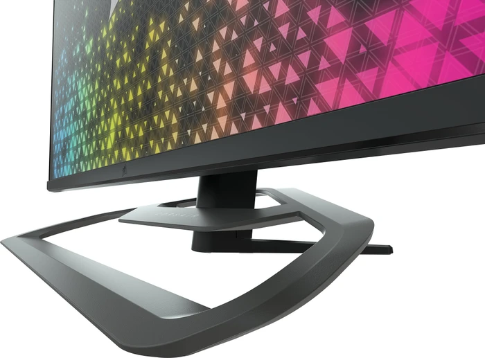 Corsair Xeneon 32QHD165, 32"