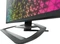 Corsair Xeneon 32QHD165, 32" Vorschaubild