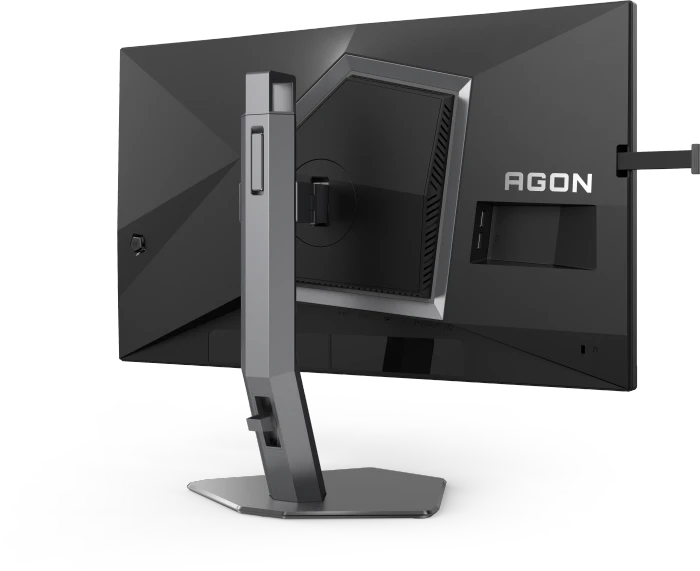 AOC Agon Pro AG246FK, 24.1"