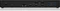 RaidSonic Icy Box IB-DK2244AC, USB-C 3.0 [Buchse] Vorschaubild