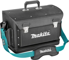Makita Werkzeugtasche