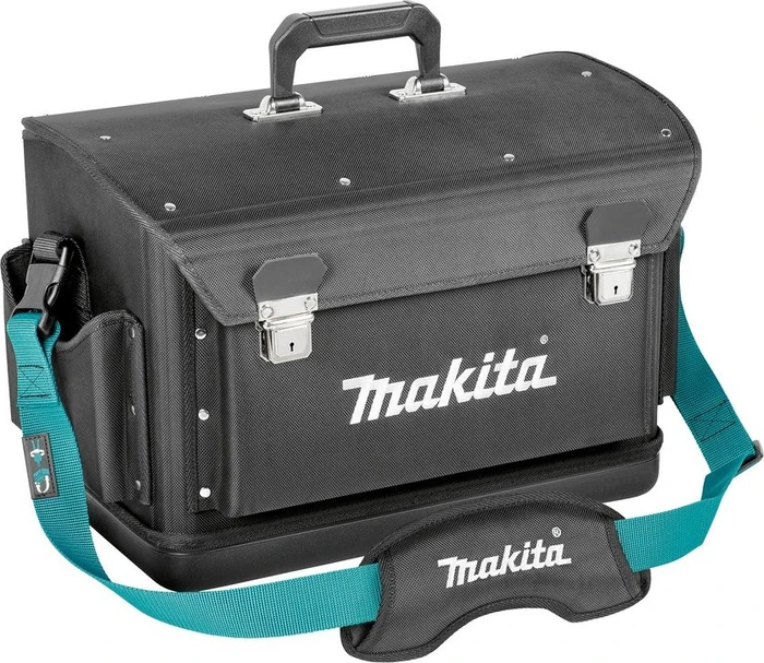 Makita Werkzeugtasche
