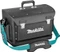 Makita Werkzeugtasche Vorschaubild