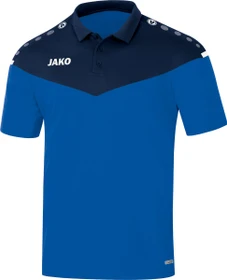 Jako Polo Champ 2.0 Poloshirt kurzarm royal/marine (Junior)