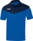 Jako Polo Champ 2.0 Poloshirt kurzarm (Junior) Vorschaubild