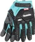 Makita Arbeitshandschuhe Vorschaubild