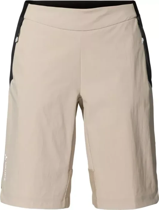 Vaude Kuro Shorts Fahrradhose kurz (Damen)