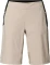 Vaude Kuro Shorts Fahrradhose kurz (Damen) Vorschaubild