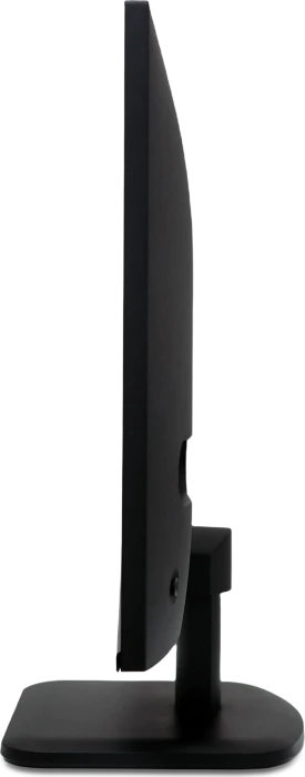 Acer EK1 EK241YGbi, 23.8"