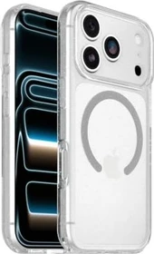 Otterbox Lumen für Apple iPhone 18 Pro stardust