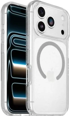 Otterbox Lumen für Apple iPhone 18 Pro