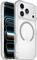 Otterbox Lumen für Apple iPhone 18 Pro Vorschaubild