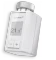 eQ-3 Homematic IP Heizkörperthermostat Flex weiß, Heizungssteuerung Vorschaubild
