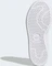 adidas Stan Smith cloud white/green (Junior) Vorschaubild