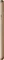 Samsung Galaxy S5 G900F 32GB gold Vorschaubild