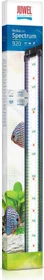 Juwel HeliaLux Spectrum 920, EasyFit Einsetzleuchte, 40W