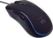 Ewent RGB Gaming Mouse schwarz, USB Vorschaubild