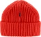 Fjällräven 1960 Lite Logo Mütze true red Vorschaubild