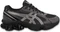 Asics Gel-Kinetic Fluent Vorschaubild