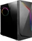 Hyrican Onyx 6762, Core i7-10700F, 16GB RAM, 960GB SSD, GeForce RTX 3060 Ti Vorschaubild