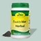cdVet InsektoVet Herbal Vorschaubild