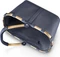 Reisenthel Carrybag frame midnight gold Vorschaubild