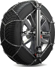 König Easy-fit CU-9 060