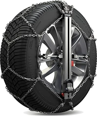 König Easy-fit CU-9 060