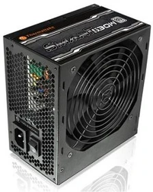 Thermaltake Smart 530W, ATX 2.3