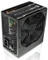 Thermaltake Smart 530W, ATX 2.3 Vorschaubild
