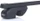 Atera Signo (042122)