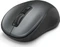 Hama Canosa V2 Bluetooth Mouse anthrazit, USB Vorschaubild
