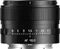 TTArtisan AF 40mm 2.0 Vorschaubild