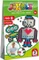 Schmidt Spiele Jixelz Roboter Vorschaubild
