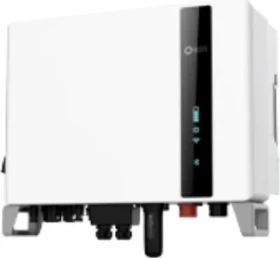 Solis S6-EH3P8K-H-EU