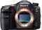 Sony Alpha 99 Body Vorschaubild