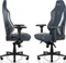 Secretlab Titan Evo Royal, blau Vorschaubild