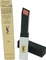 Yves Saint Laurent Rouge Pur Couture The Slim Sheer Matte Lippenstift Vorschaubild